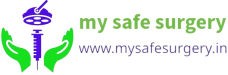 my safe surgery